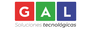 logo-gal